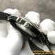 Breitling - Superocean 44mm SS/NY Green TF Asia 2824