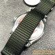 Breitling - Superocean 44mm SS/NY Green TF Asia 2824