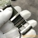 Breitling - Superocean 44mm SS/NY Green TF Asia 2824