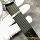 Breitling - Superocean 44mm SS/NY Green TF Asia 2824