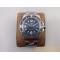 Breitling - Superocean 44mm SS/SS Blue TF Asia 2824