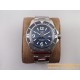 Breitling - Superocean 44mm SS/SS Blue TF Asia 2824