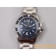Breitling - Superocean 44mm SS/SS Blue TF Asia 2824