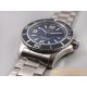 Breitling - Superocean 44mm SS/SS Blue TF Asia 2824
