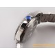 Breitling - Superocean 44mm SS/SS Blue TF Asia 2824