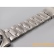 Breitling - Superocean 44mm SS/SS Blue TF Asia 2824