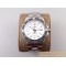Breitling - Superocean 44mm SS/SS White TF Asia 2824
