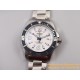 Breitling - Superocean 44mm SS/SS White TF Asia 2824