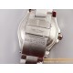 Breitling - Superocean 44mm SS/SS White TF Asia 2824