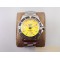 Breitling - Superocean 44mm SS/SS Yellow TF Asia 2824