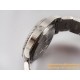 Breitling - Superocean 44mm SS/SS Yellow TF Asia 2824