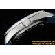 Superocean 42mm Black Bezel SS/RU Blue Dial TF A2824