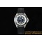 Superocean 42mm Black Bezel SS/RU Blue Dial TF A2824