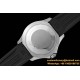 Superocean 42mm Black Bezel SS/RU Blue Dial TF A2824