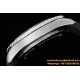 Superocean 42mm Black Bezel SS/RU Ice Blue Dial TF A2824