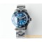 Breitling - Superocean 44mm SS/SS Blue/Num TF Asia 2824