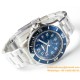 Breitling - Superocean 44mm SS/SS Blue/Num TF Asia 2824