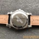 Breitling - Colt 44mm Chronograph Automatic SS/LE Black/Stk GF A7750