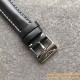 Breitling - Colt 44mm Chronograph Automatic SS/LE Black/Stk GF A7750