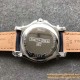 Breitling - Colt 44mm Chronograph Automatic SS/SS Blue/Stk GF A7750