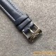 Breitling - Colt 44mm Chronograph Automatic SS/SS Blue/Stk GF A7750