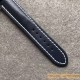Breitling - Colt 44mm Chronograph Automatic SS/SS Blue/Stk GF A7750