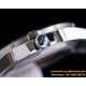 Breitling - Colt 41mm Chronograph Automatic SS/LE Blue/Stk TRF A7750