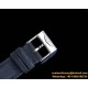 Breitling - Colt 41mm Chronograph Automatic SS/LE Blue/Stk TRF A7750