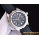 Breitling - Colt 41mm Chronograph Automatic SS/LE Black/Stk TRF A7750
