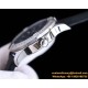 Breitling - Colt 41mm Chronograph Automatic SS/LE Black/Stk TRF A7750