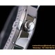 Breitling - Colt 41mm Chronograph Automatic SS/LE Black/Stk TRF A7750