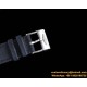 Breitling - Colt 41mm Chronograph Automatic SS/LE Black/Stk TRF A7750