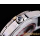 Breitling - Colt 41mm Chronograph Automatic SS/LE White/Stk TRF A7750