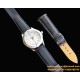 Breitling - Colt 41mm Chronograph Automatic SS/LE White/Stk TRF A7750