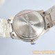 Aviator 8 41mm SS/SS Black Dial TF A2824