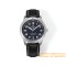 Aviator 8 41mm SS/LE Black Dial TF A2824