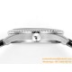 Aviator 8 41mm SS/LE Blue Dial TF A2824