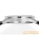 Aviator 8 41mm SS/LE Blue Dial TF A2824