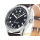 Aviator 8 41mm SS/LE Grey Dial TF A2824