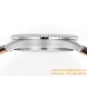 Aviator 8 41mm SS/LE Grey Dial TF A2824