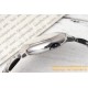 Ballon Bleu De Cartier 33mm SS/SS White Dial AF NH05