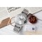 Ballon Bleu De Cartier 33mm Dia SS/SS Diamond Dial AF NH05