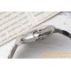 Ballon Bleu De Cartier 33mm Dia SS/SS Light Blue Dial AF NH05
