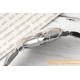 Ballon Bleu De Cartier 33mm SS/SS White/Dia AF NH05