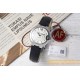Ballon Bleu De Cartier 33mm SS/LE White/Dia AF NH05
