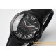 Ballon Bleu De Cartier 42mm DLC/LE Black Dial AF A2824