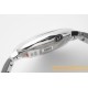 Ballon Bleu De Cartier 42mm SS/SS White Dial AF A2824