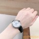 Ballon Bleu De Cartier 33mm SS/LE White/Dia AF NH05