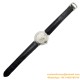 Ballon Bleu De Cartier 33mm SS/LE White/Dia AF NH05