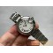 Ballon Bleu Ladies 28mm SS/SS White Dial V6F Qtz